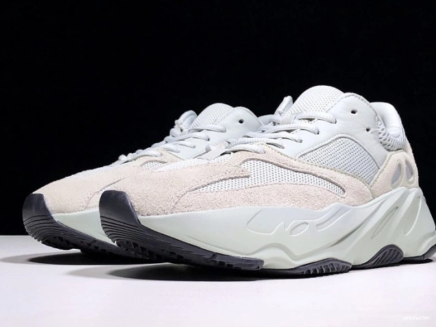 Adidas Salt EG7487 Yeezy 700 v2 Boost 0805
